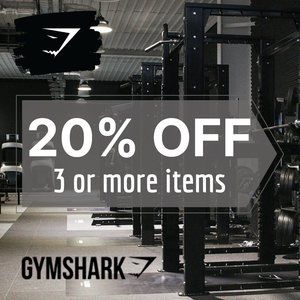 Check Out My Closet - Bundle and Save!